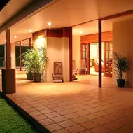 The Summit Rainforest Retreat