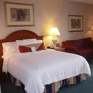 Hilton Garden Inn Toronto/Markham