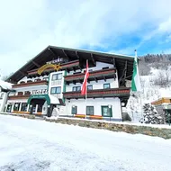 Hotel & Gasthof Taferne