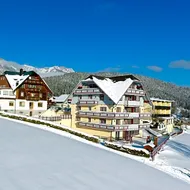 Hotel Neuwirt