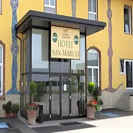 Hotel San Marco