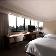 Quality Hotel Porto Alegre
