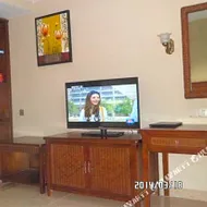 Yifang Hotel