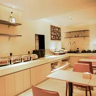 City Comfort Inn Huaihua East Station