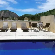 Majestic Rio Palace Hotel
