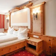Gasthof Schmalzerhof