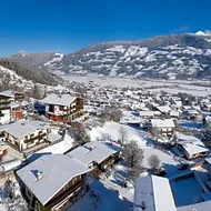 Hotel Bruno