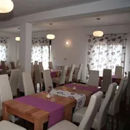 House Tina - Bed and Breakfast