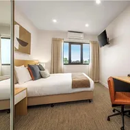 Quest Nowra