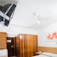 Nacional Inn Pocos de Caldas