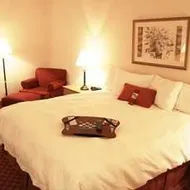 Hampton Inn St. Louis/Sunset Hills