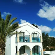 Latchi Escape Hotel and Suites