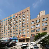 Vienna 3best Hotel