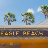 MVC EAGLE BEACH ARUBA