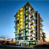 Quest Rockhampton