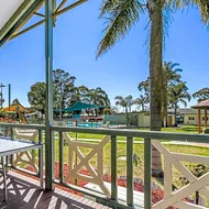 Paynesville Holiday Park