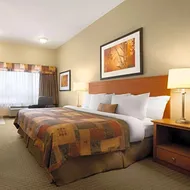 Ramada by Wyndham Drayton Valley