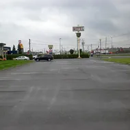 Motel Vaudreuil