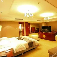 Jingdu Hotel