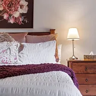 The Noble Grape Guesthouse