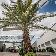 Faro Hotel Atibaia