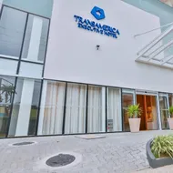 Transamerica Executive Campos dos Goytacazes