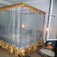 Gahahe Hills Hotel