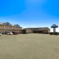 Days Inn by Wyndham High Level