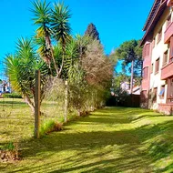 Apartamento Flor de Canela