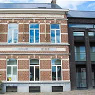 Hostellerie De Biek