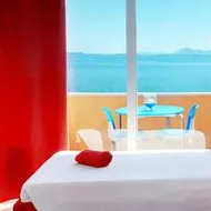 Glyfa Corfu Apartments