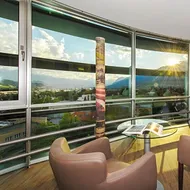 Parkhotel Hall in Tirol