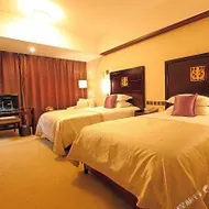 Landu Hotel