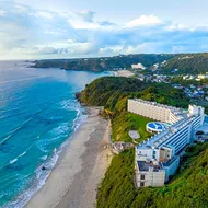 Shimoda Prince Hotel