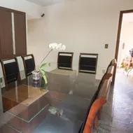 Pousada 45 Hostel