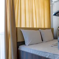 Мотел "Релакс" Motel "Relax", Балчик,