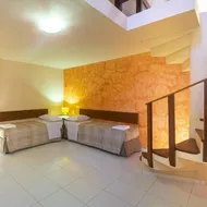 VILLAGE PARAISO TROPICAL