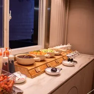 Hanting Hotel (Xinxiang Changyu Lianhua City Plaza Branch)