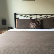 Wollongong Serviced Apartments