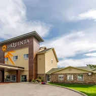 La Quinta Inn & Suites by Wyndham Spokane