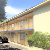 The Clarendon Motel Katoomba
