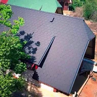 Das SteinHaus