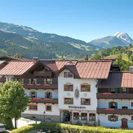 Hotel Kirchenwirt
