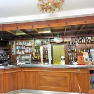 Albergo De March