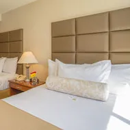 Best Western Plus Chateau Granville Hotel & Suites