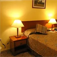 PASACABALLO HOTEL