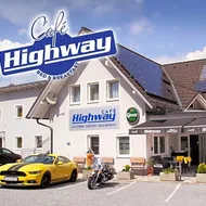 Hotel Highway - Bed & Breakfast