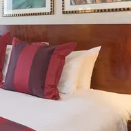 Crowne Plaza Liverpool - John Lennon Airport