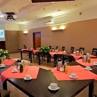 Hotel Domino