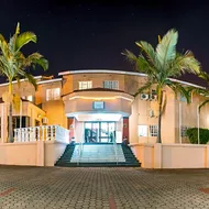 Global Village Guest House